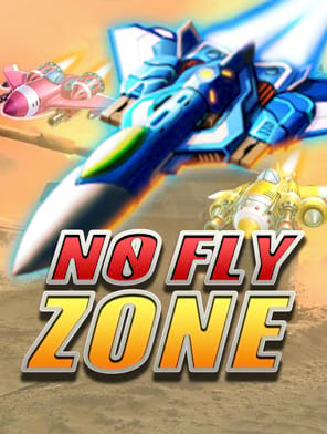 No Fly Zone