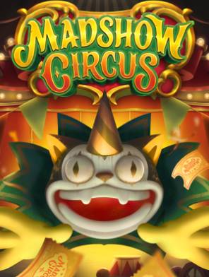 Madshow Circus